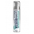 Очищающая пенка для игрушек и тела Swiss Navy Toy   Body Cleaner Foamer - 207 мл. - Swiss navy - купить с доставкой в Томске