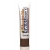 Лубрикант с ароматом шоколада Swiss Navy Chocolate Bliss Lube - 10 мл. - Swiss navy - купить с доставкой в Томске