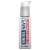 Лубрикант на силиконовой основе Swiss Navy Silicone Based Lube - 29,5 мл. - Swiss navy - купить с доставкой в Томске