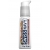 Лубрикант с ароматом шоколада Swiss Navy Chocolate Bliss Lube - 29,5 мл. - Swiss navy - купить с доставкой в Томске