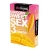 Презервативы для орального секса DOMINO Sweet Sex с ароматом манго - 3 шт. - Domino - купить с доставкой в Томске