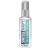 Очищающая пенка для игрушек и тела Swiss Navy Toy   Body Cleaner Foamer - 29,5 мл. - Swiss navy - купить с доставкой в Томске