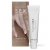 Гель для мастурбации с ароматом кокоса Slow Sex Finger Play Gel - 30 мл. - Bijoux Indiscrets - купить с доставкой в Томске