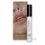 Спрей для усиления слюноотделения Slow Sex Mouthwatering Spray - 13 мл. - Bijoux Indiscrets - купить с доставкой в Томске