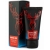 Гель для мужской силы Maral gel - 50 мл. - Titan - купить с доставкой в Томске