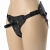 Трусики HARNESS Dual Peak размера XS-M - Sitabella - купить с доставкой в Томске