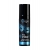 Гель для массажа ORGIE Sexy Vibe Liquid Vibrator с эффектом вибрации - 15 мл. - ORGIE - купить с доставкой в Томске