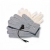 Перчатки для чувственного электромассажа Magic Gloves - MyStim - купить с доставкой в Томске