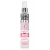 Увлажняющий интимный гель Active Glide Prebiotic - 100 гр. - Биоритм - купить с доставкой в Томске