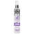 Увлажняющий интимный гель Active Glide Allantoin - 100 гр. - Биоритм - купить с доставкой в Томске