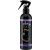 Спрей для ухода за одеждой из латекса pjur CULT Ultra Shine - 250 мл. - Pjur - купить с доставкой в Томске