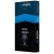 Суперпрочные презервативы DOMINO Extra Strong - 6 шт. - Domino - купить с доставкой в Томске