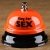 Настольный звонок RING FOR SEX - Сима-Ленд - купить с доставкой в Томске