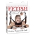 Фиксатор для рук и ног Fetish Fantasy Series Position Master With Cuffs - Pipedream - купить с доставкой в Томске