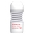 Мастурбатор TENGA Rolling Head Cup Soft - Tenga - в Томске купить с доставкой