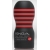 Мастурбатор TENGA Original Vacuum Cup Hard - Tenga - в Томске купить с доставкой