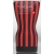 Мастурбатор TENGA Squeeze Tube Cup Strong - Tenga - в Томске купить с доставкой