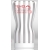 Мастурбатор TENGA Squeeze Tube Cup Soft - Tenga - в Томске купить с доставкой