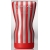 Мастурбатор TENGA Squeeze Tube Cup - Tenga - в Томске купить с доставкой