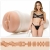 Мастурбатор-вагина Fleshlight Girls - Mia Malkova Lvl Up - Fleshlight - в Томске купить с доставкой