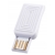 Белый USB Bluetooth адаптер Lovense - 2 см. - Lovense - купить с доставкой в Томске