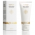 Лубрикант на водной основе с охлаждающим эффектом Unlimited Freshness Unisex Lubricant - 100 мл. - YESforLOV - купить с доставкой в Томске