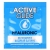 Лубрикант на водной основе Active Glide с гиалуроновой кислотой - 3 гр. - Биоритм - купить с доставкой в Томске