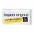 Презервативы Sagami Original 0.02 L-size увеличенного размера - 10 шт. - Sagami - купить с доставкой в Томске