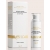 Ухаживающая сыворотка INTIMATE SERUM - 30 мл. - YESforLOV - купить с доставкой в Томске