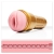 Мастурбатор-вагина Fleshlight - Go Stamina Training Unit - Fleshlight - в Томске купить с доставкой