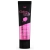Интимный гель на водной основе Cotton Candy Lubricant - 100 мл. - INTT - купить с доставкой в Томске