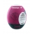 Мастурбатор-яйцо Satisfyer Bubble Mini Masturbator - Satisfyer - в Томске купить с доставкой