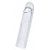 Прозрачная насадка-удлинитель Flawless Clear Penis Sleeve Add 1 - 15,5 см. - Lovetoy - в Томске купить с доставкой