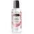 Гель-лубрикант на водной основе Divine Nectars Strawberry Dream с ароматом клубники - 150 мл. - Kama Sutra - купить с доставкой в Томске