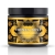 Пудра для тела Honey Dust Body Powder с ароматом кокоса и ананаса - 170 гр. - Kama Sutra - купить с доставкой в Томске
