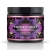 Пудра для тела Honey Dust Body Powder с ароматом малины - 170 гр. - Kama Sutra - купить с доставкой в Томске