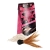 Пудра для тела Honey Dust Body Powder с ароматом клубники - 28 гр. - Kama Sutra - купить с доставкой в Томске