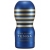 Мастурбатор TENGA Premium Original Vacuum Cup - Tenga - в Томске купить с доставкой