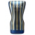 Мастурбатор TENGA Premium Soft Case Cup - Tenga - в Томске купить с доставкой