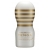 Мастурбатор TENGA Premium Original Vacuum Cup Gentle - Tenga - в Томске купить с доставкой