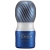 Мастурбатор TENGA Premium Air Flow Cup - Tenga - в Томске купить с доставкой