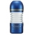 Мастурбатор TENGA Premium Rolling Head Cup - Tenga - в Томске купить с доставкой