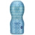 Мастурбатор с охлаждающей смазкой TENGA Original Vacuum Cup Extra Cool - Tenga - в Томске купить с доставкой