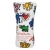 Мастурбатор-туба Keith Haring Soft Tube CUP - Tenga - в Томске купить с доставкой