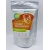 Натуральный коллаген с ресвератролом GYMforce Collagen+ - 150 гр. - SuperCaps - купить с доставкой в Томске