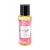 Массажное масло Pleasure Lab Delicate с ароматом пиона и пачули - 50 мл. - Pleasure Lab - купить с доставкой в Томске