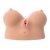 Мастурбатор Juliana Breast с вагиной - KOKOS - в Томске купить с доставкой