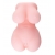 Мастурбатор-вагина Babycakes - ToyFa - в Томске купить с доставкой