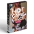 Игральные карты HOT GAME CARDS - Сима-Ленд - купить с доставкой в Томске