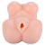 Телесный мастурбатор-вагина Stacey - Dream Toys - в Томске купить с доставкой
